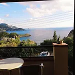 Vassilis Paleokastritsa