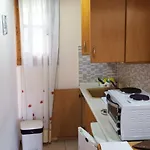Apartament Vassilis *