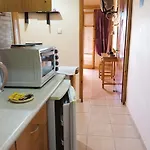 Apartament Vassilis