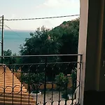 Vassilis Paleokastritsa