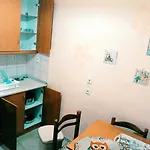 Apartament Vassilis