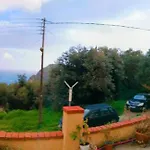 Vassilis Apartament *