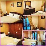 Vassilis Apartament