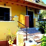 Vassilis