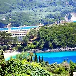 Apartament Vassilis
