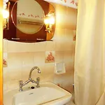 Apartament Vassilis *