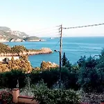 Vassilis Lägenhet *