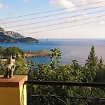 Vassilis *