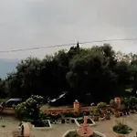 דירה Vassilis