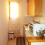 Apartament Vassilis