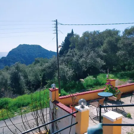 Vassilis