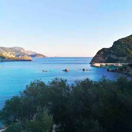 Vassilis *