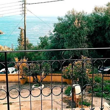 Vassilis *