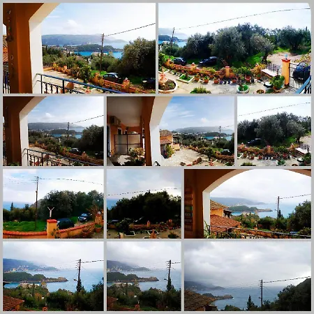 Vassilis