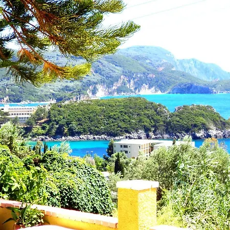 Vassilis