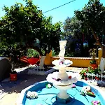 Vassilis